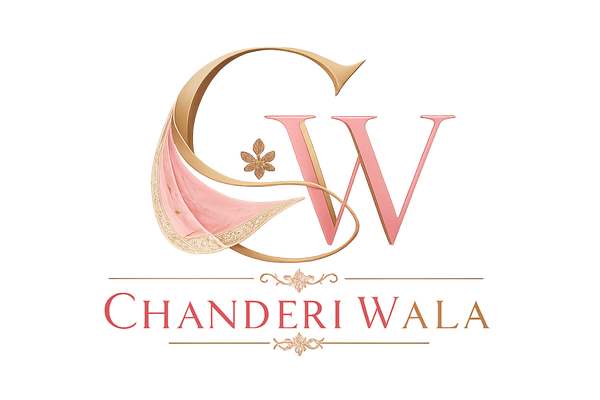 chanderi wala